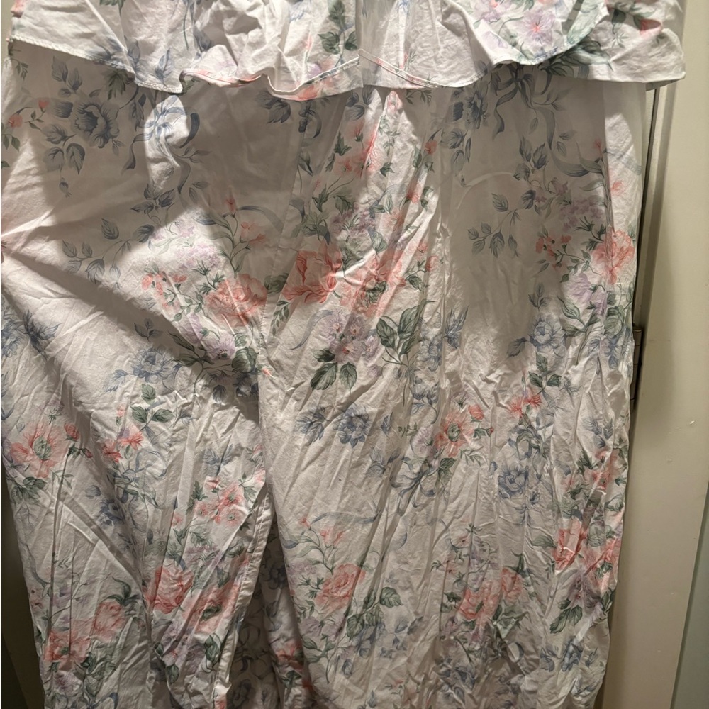 Selkie “Weekender” Mrs Darcy Jumpsuit - Picture 10 of 15